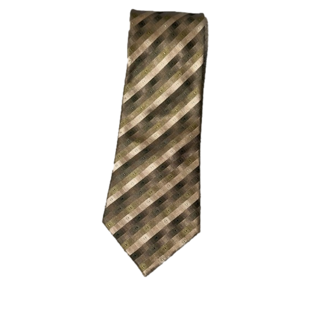 Van Heusen Tie